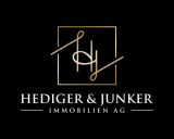 https://www.logocontest.com/public/logoimage/1606102786Hediger  Junker Immobilien.png